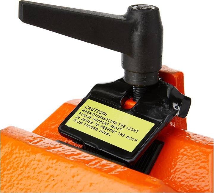 Produktbild Manfrotto G-Peso (Stativgewicht)