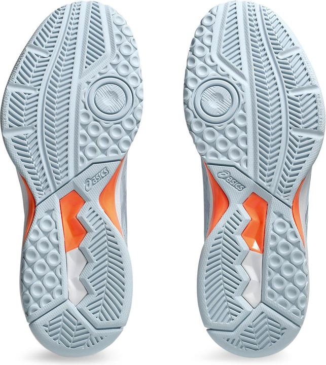 Produktbild ASICS Performance GelTask ​​​​Volleyballschuhe (41.5)