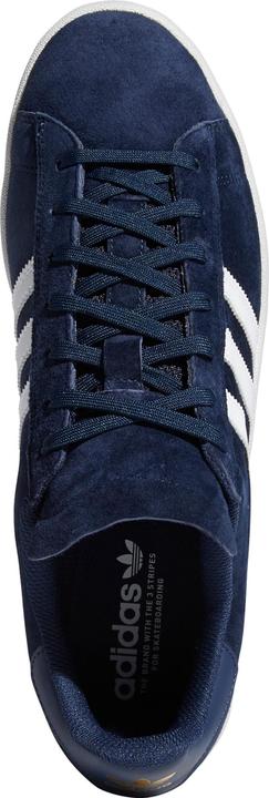Image du produit adidas Campus ADV (45 1/3)
