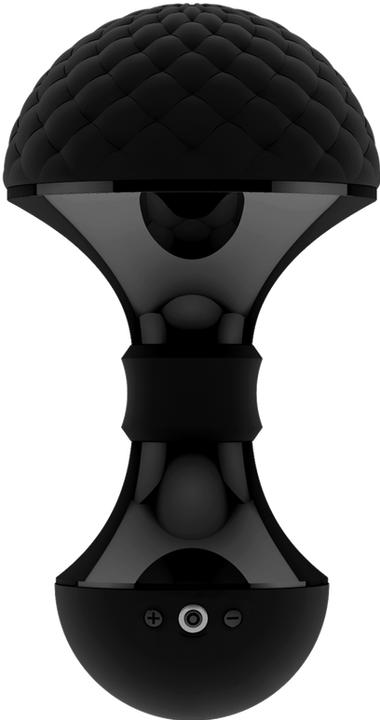 Produktbild Shots Enoki