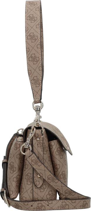 Immagine prodotto Guess Borsa a tracolla Brenton 23 cm