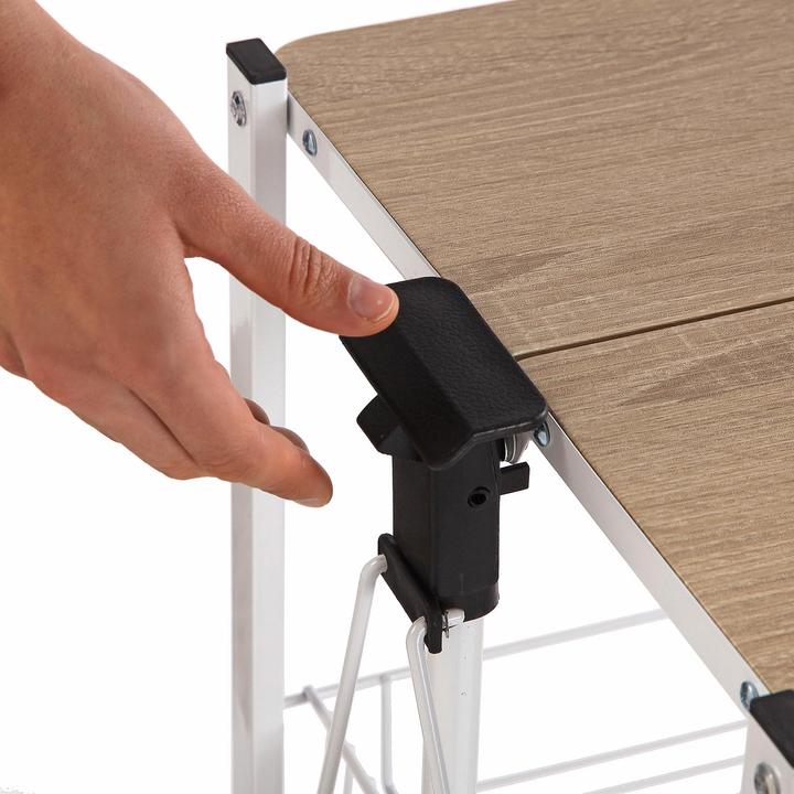 Image du produit Versa Küchenwagen