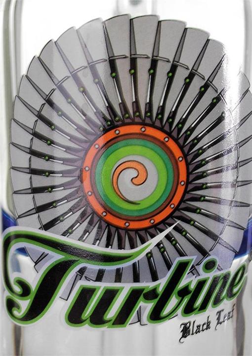 Produktbild Vapoclicx Induktionserhitzer für 'Vapolicx' Handvaporizer