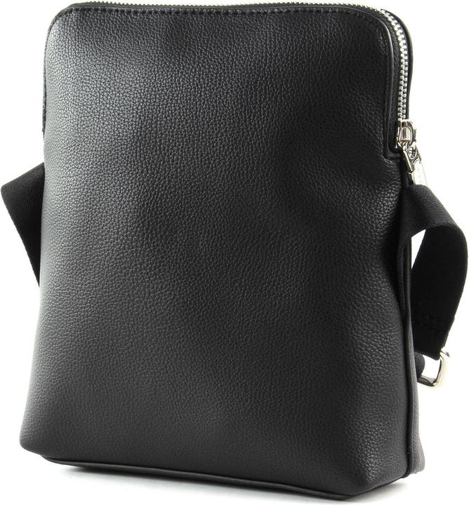 Produktbild Calvin Klein CKJ Micro Pebble Micro Flat Pack