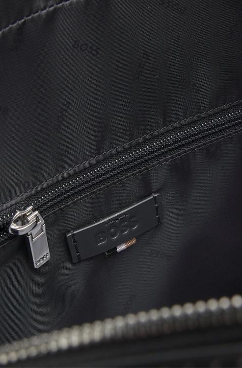 Actual product image BOSS New Crosstown WI Document Case