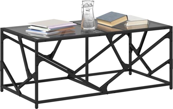 Actual product image vidaXL Kyriakos (5 x 50 x 41 cm)