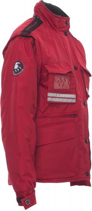 Actual product image Payper Women's jacket Tornado (L)