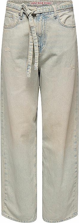 Actual product image Only Fit Onlvenice-Bleecker (W28/L32)