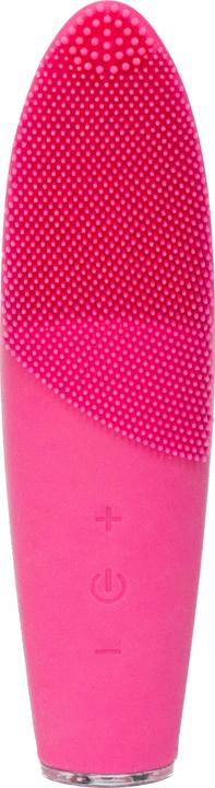 Rio Sonicleanse Glo Viva