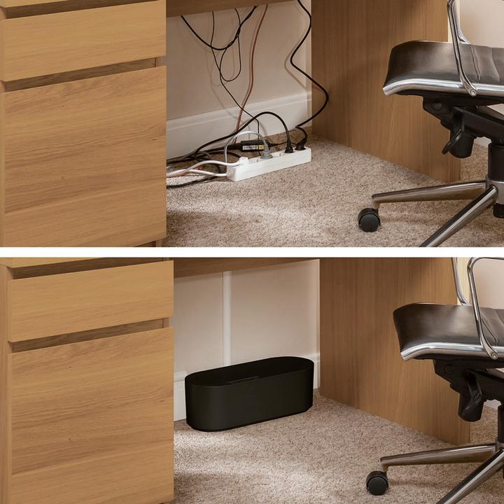 Produktbild Steffen Design Box