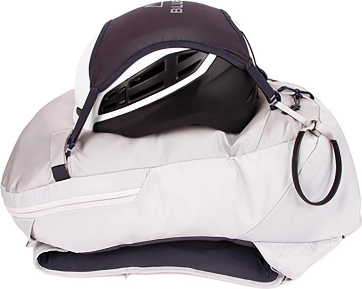 Produktbild Blue Ice Taka 30 (30 l)