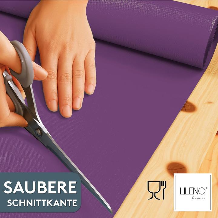 Image du produit Lileno Home Abwaschbare Tischdeckenrolle
