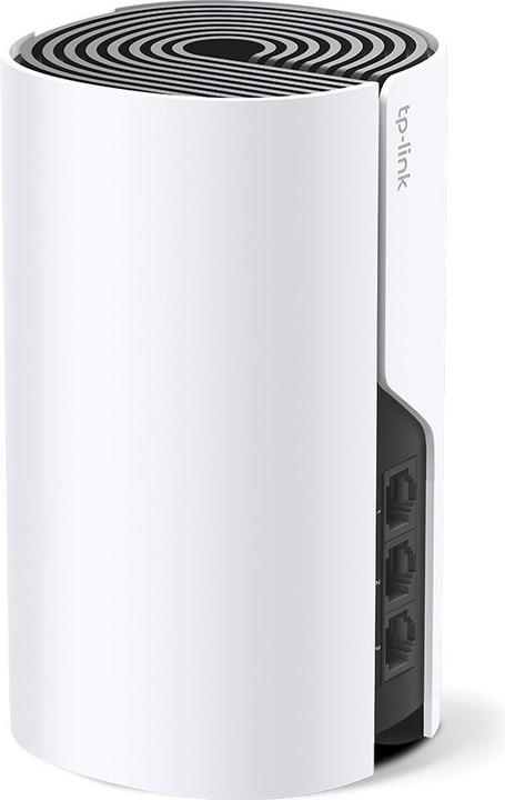Productafbeelding TP-Link Deco S7