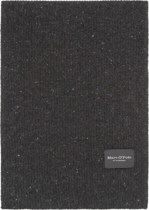 Image du produit Marc O'Polo Knitted Scarf