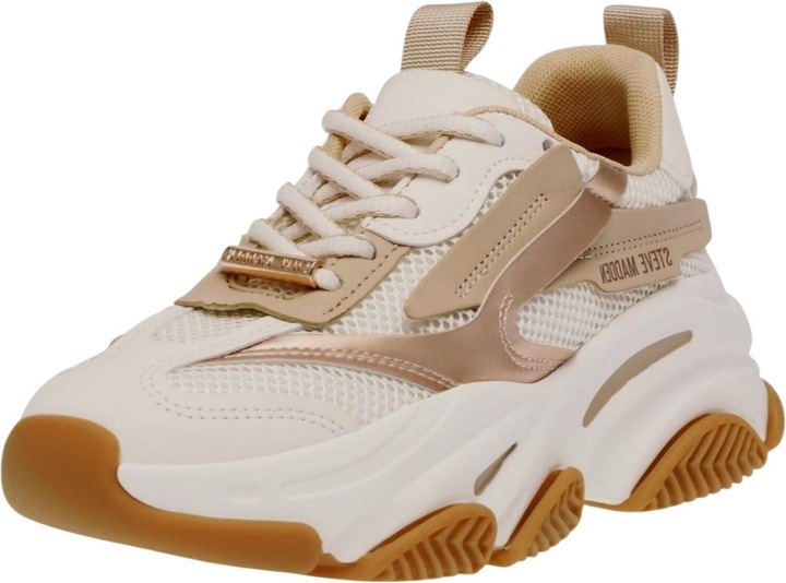 Image du produit Steve Madden baskets possession-e (40)