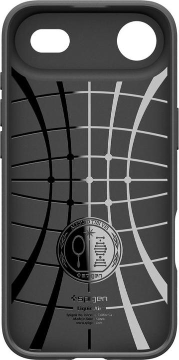 Produktbild Spigen Liquid Air (Apple iPhone Air)