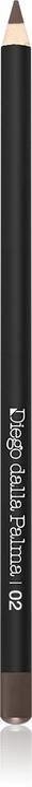 Actual product image Diego dalla Palma Eye Pencil 02 (02)