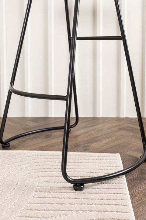 Actual product image Venture Home Ozark