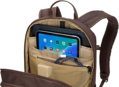 Produktbild Thule EnRoute Backpack 26L (26 l)