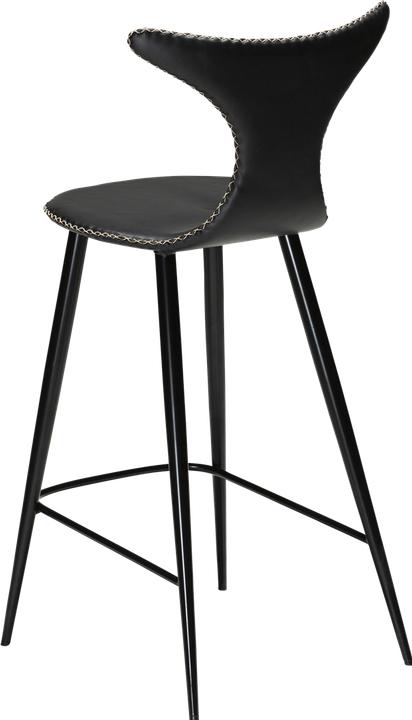 Produktbild Dan Form Dolphin