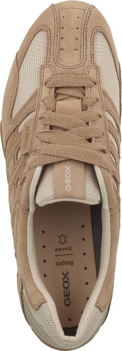 Immagine prodotto Geox D Snake (38)