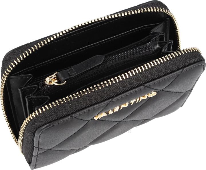 Produktbild Valentino Ocarina Geldbörse 13 cm