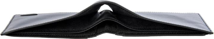 Immagine prodotto Brics Portafoglio Monte Rosa RFID in pelle 12,5 cm