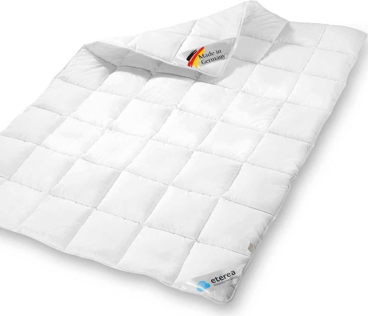 Produktbild Etérea Frieda (155 x 220 cm)