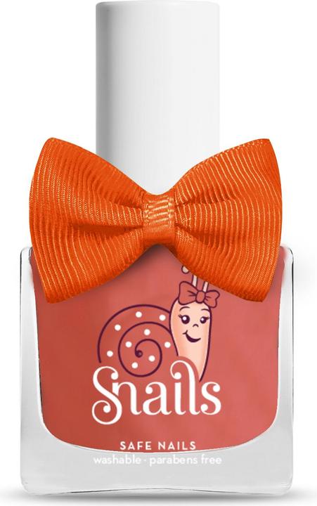 Produktbild Snails Nagellack Ariel (MQ4)