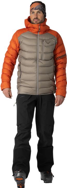Immagine prodotto Dynafit Tigard Daunenjacke (L)