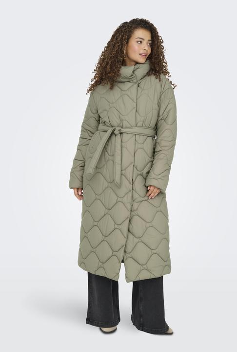 Immagine prodotto Only ONLSOFFI Steppjacke Steppjacke (S)