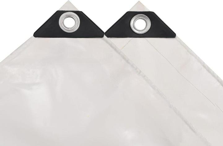 Produktbild vidaXL Adan (150 x 1000 cm)