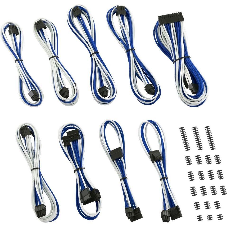 CableMod Classic RT-Series Kit, Interne Kabel (PC)