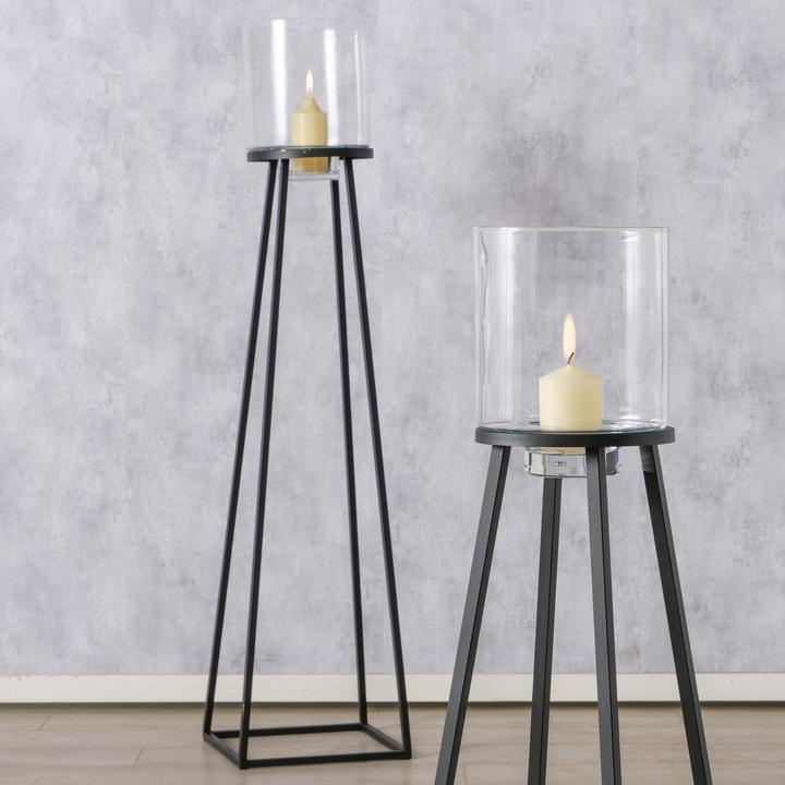Immagine prodotto Boltze Home Anthea (2 x)