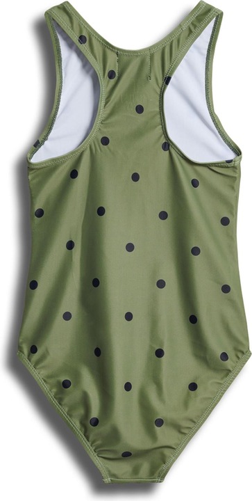 Produktbild hummel stsNELLIE SWIMSUIT (152)