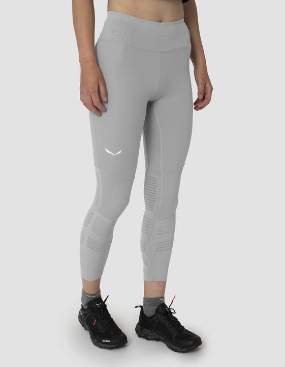 Image du produit Salewa Leggings Pedroc Dry Responsive Femme (XS, S)