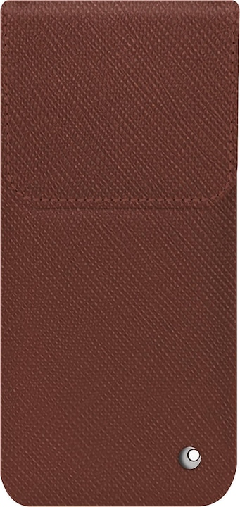 Marron délicat (Pantone #95614d)