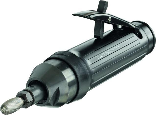 Produktbild Atlas Copco Druckluft-Geradeschleifer PRO (Geradschleifer, 900 W)