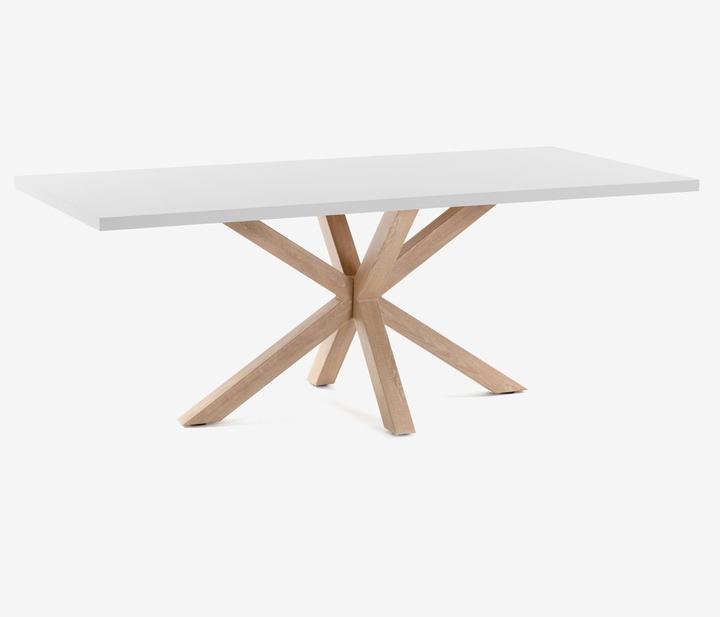 Produktbild Kave Home Argo (100 x 200 cm)
