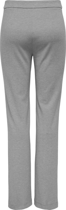Produktbild Only ONLLYKKE Gerade geschnitten Hose Hose (W38/L32)