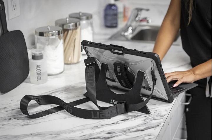 Actual product image UAG Shoulder strap (Universal)