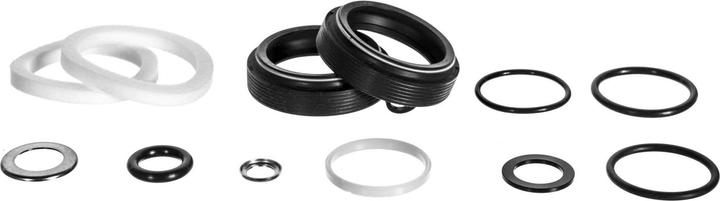 Actual product image RockShox 2012 Service Kit, Basic Boxxer RC
