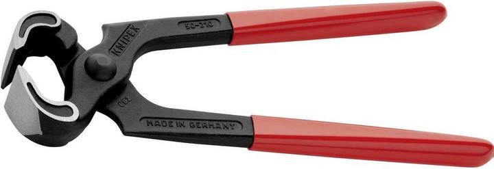 Produktbild Knipex Kneifzange 50 01 210 (210 mm)