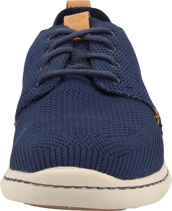 Image du produit Clarks Step Urban Mix (41.5)