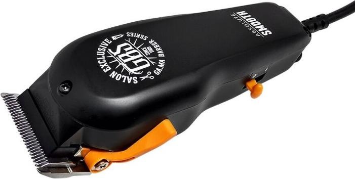 Image du produit GAMA Absolute Smooth