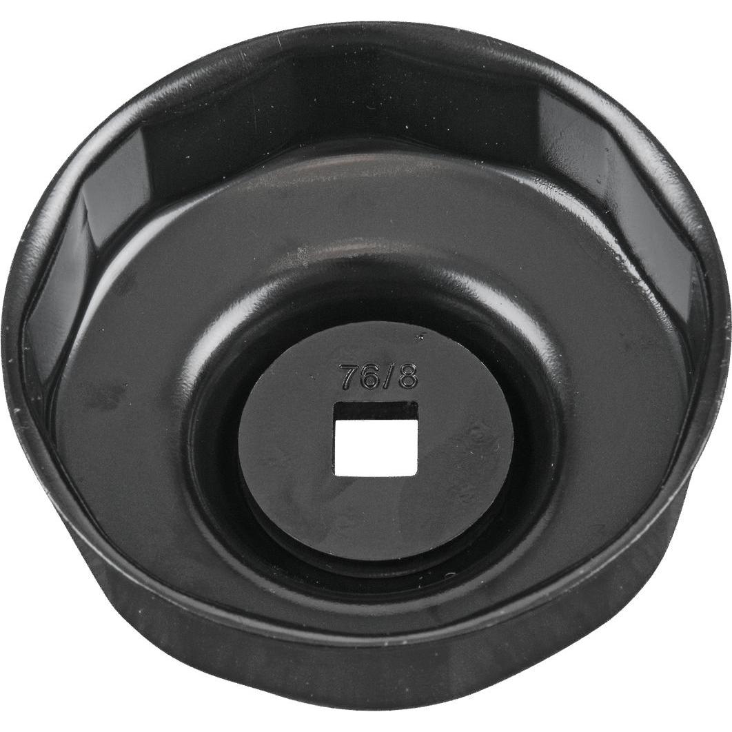 Thumbnail - KS Tools, Fahrzeug Werkzeug, 150.9339