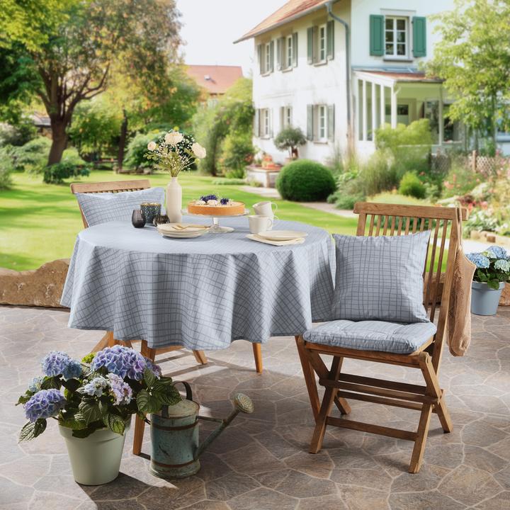 Image du produit Redbest Pasadena (160 cm)