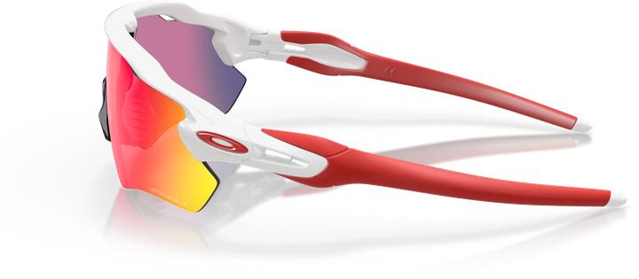 Produktbild Oakley Radar EV Path (Polarished White, Prizm Road)