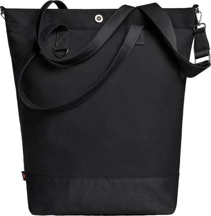 Image du produit Halfar - Sac de courses LIFE (18 l)