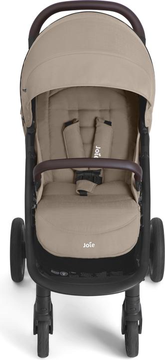 Immagine prodotto Joie Litetrax Pro (6 Mesi - 5 anni)
